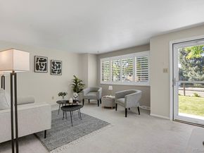 666 S Quentin Street, Aurora CO 80012