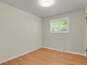 666 S Quentin Street, Aurora CO 80012