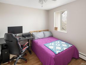 2700 S Holly Street 208, Denver CO 80222