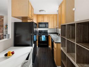 2700 S Holly Street 208, Denver CO 80222