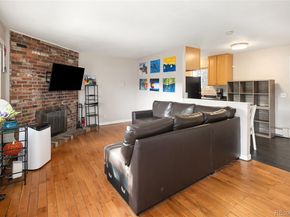 2700 S Holly Street 208, Denver CO 80222