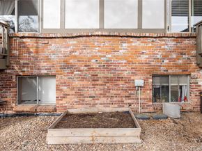 2700 S Holly Street 208, Denver CO 80222