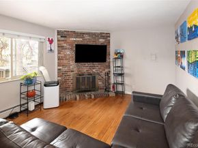 2700 S Holly Street 208, Denver CO 80222