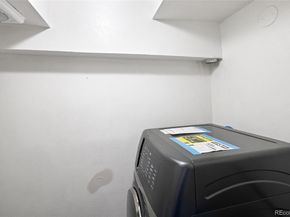 2700 S Holly Street 208, Denver CO 80222