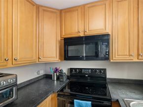 2700 S Holly Street 208, Denver CO 80222