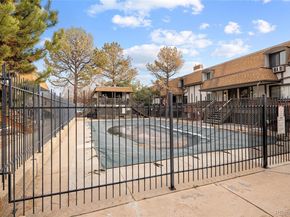 2700 S Holly Street 208, Denver CO 80222