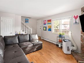 2700 S Holly Street 208, Denver CO 80222