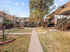 2700 S Holly Street 208, Denver CO 80222