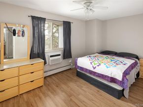 2700 S Holly Street 208, Denver CO 80222