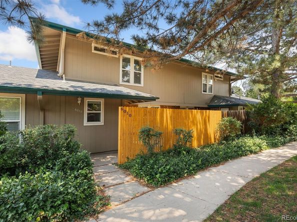 6010 S Willow Way, Greenwood Village CO 80111