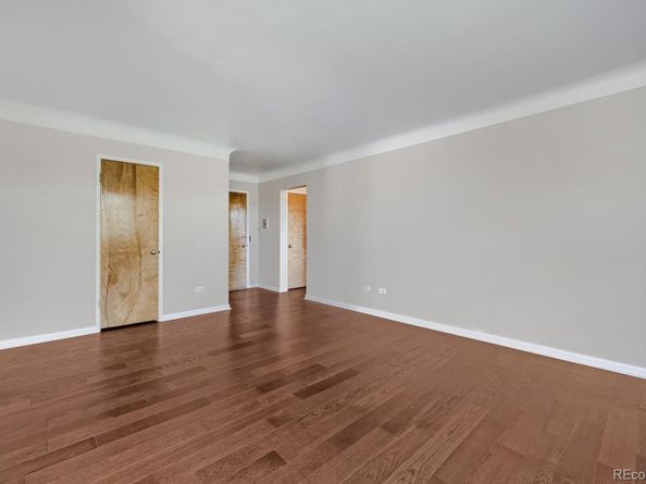 1175 N Emerson Street 312, Denver CO 80218