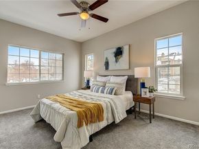 10784 W 63rd Place 204, Arvada CO 80004