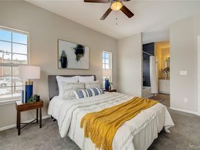 10784 W 63rd Place 204, Arvada CO 80004