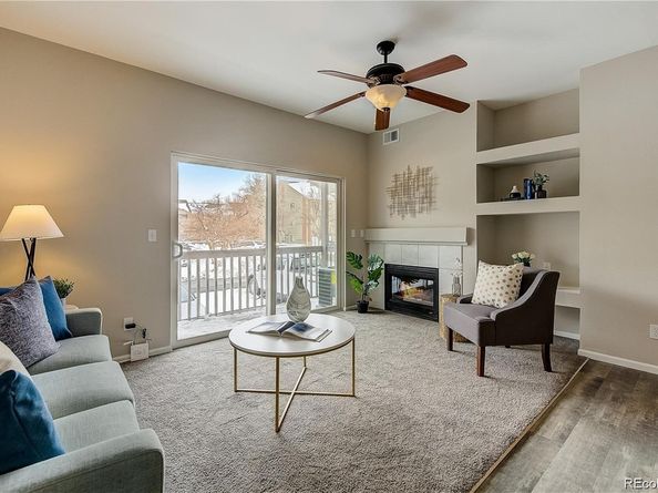 10784 W 63rd Place 204, Arvada CO 80004
