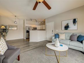 10784 W 63rd Place 204, Arvada CO 80004