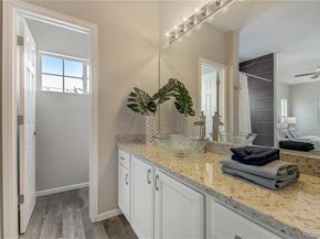 10784 W 63rd Place 204, Arvada CO 80004