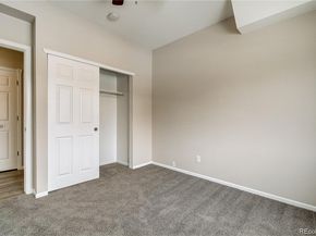 10784 W 63rd Place 204, Arvada CO 80004