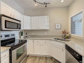 10784 W 63rd Place 204, Arvada CO 80004