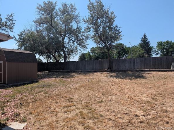 17704 E Tennessee Place, Aurora CO 80017
