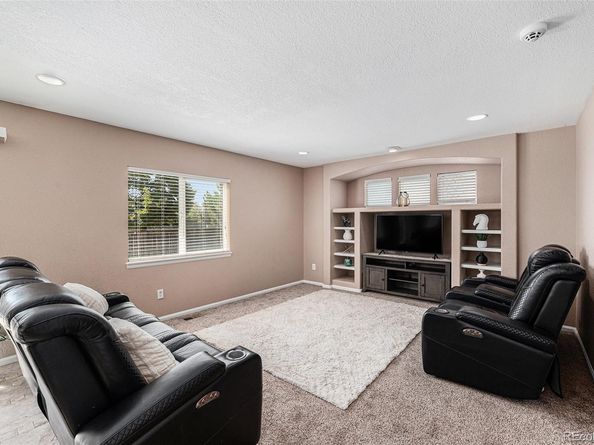 3680 E 100th Court, Thornton CO 80229