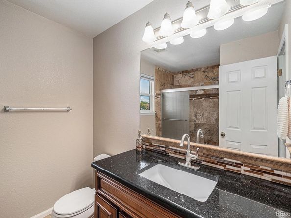 3680 E 100th Court, Thornton CO 80229