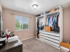 3680 E 100th Court, Thornton CO 80229