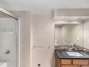 3680 E 100th Court, Thornton CO 80229