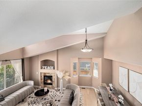 3680 E 100th Court, Thornton CO 80229