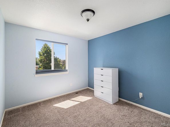 3680 E 100th Court, Thornton CO 80229