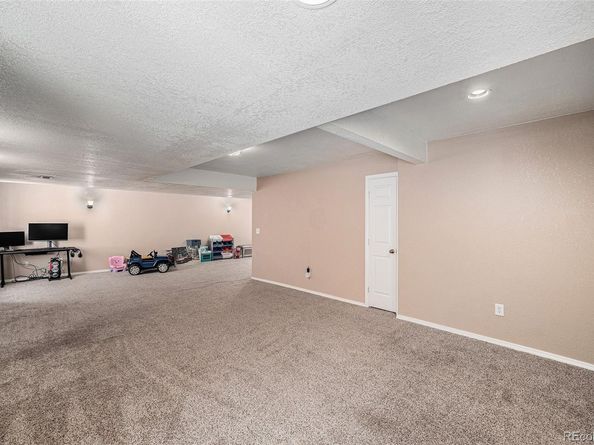 3680 E 100th Court, Thornton CO 80229