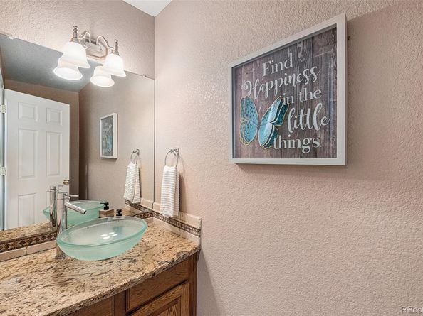 3680 E 100th Court, Thornton CO 80229