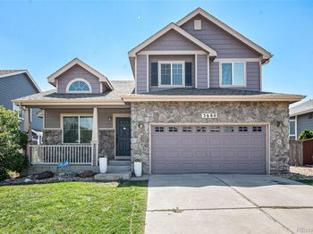 3680 E 100th Court