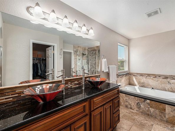 3680 E 100th Court, Thornton CO 80229