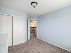 3680 E 100th Court, Thornton CO 80229