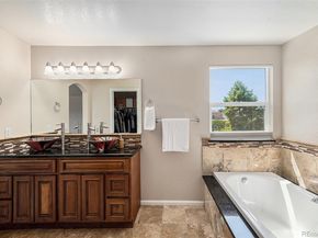 3680 E 100th Court, Thornton CO 80229