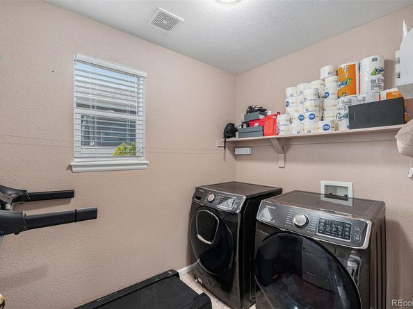 3680 E 100th Court, Thornton CO 80229