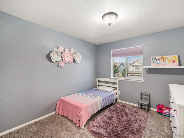 3680 E 100th Court, Thornton CO 80229