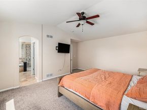 3680 E 100th Court, Thornton CO 80229