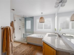 180 S Oneida Street, Denver CO 80230