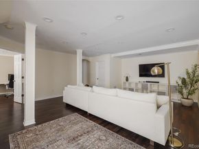 180 S Oneida Street, Denver CO 80230