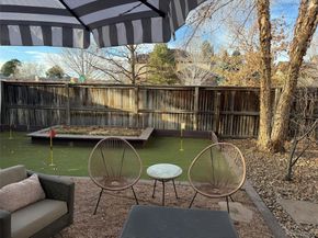 180 S Oneida Street, Denver CO 80230
