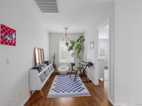 180 S Oneida Street, Denver CO 80230
