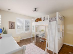 180 S Oneida Street, Denver CO 80230