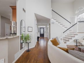 180 S Oneida Street, Denver CO 80230
