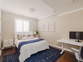 180 S Oneida Street, Denver CO 80230