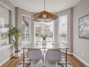 180 S Oneida Street, Denver CO 80230