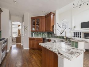 180 S Oneida Street, Denver CO 80230