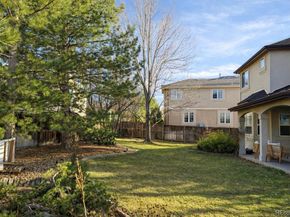 180 S Oneida Street, Denver CO 80230