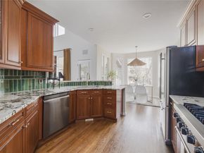 180 S Oneida Street, Denver CO 80230