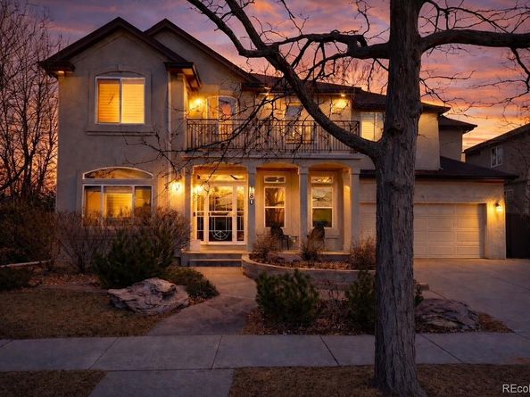 180 S Oneida Street, Denver CO 80230